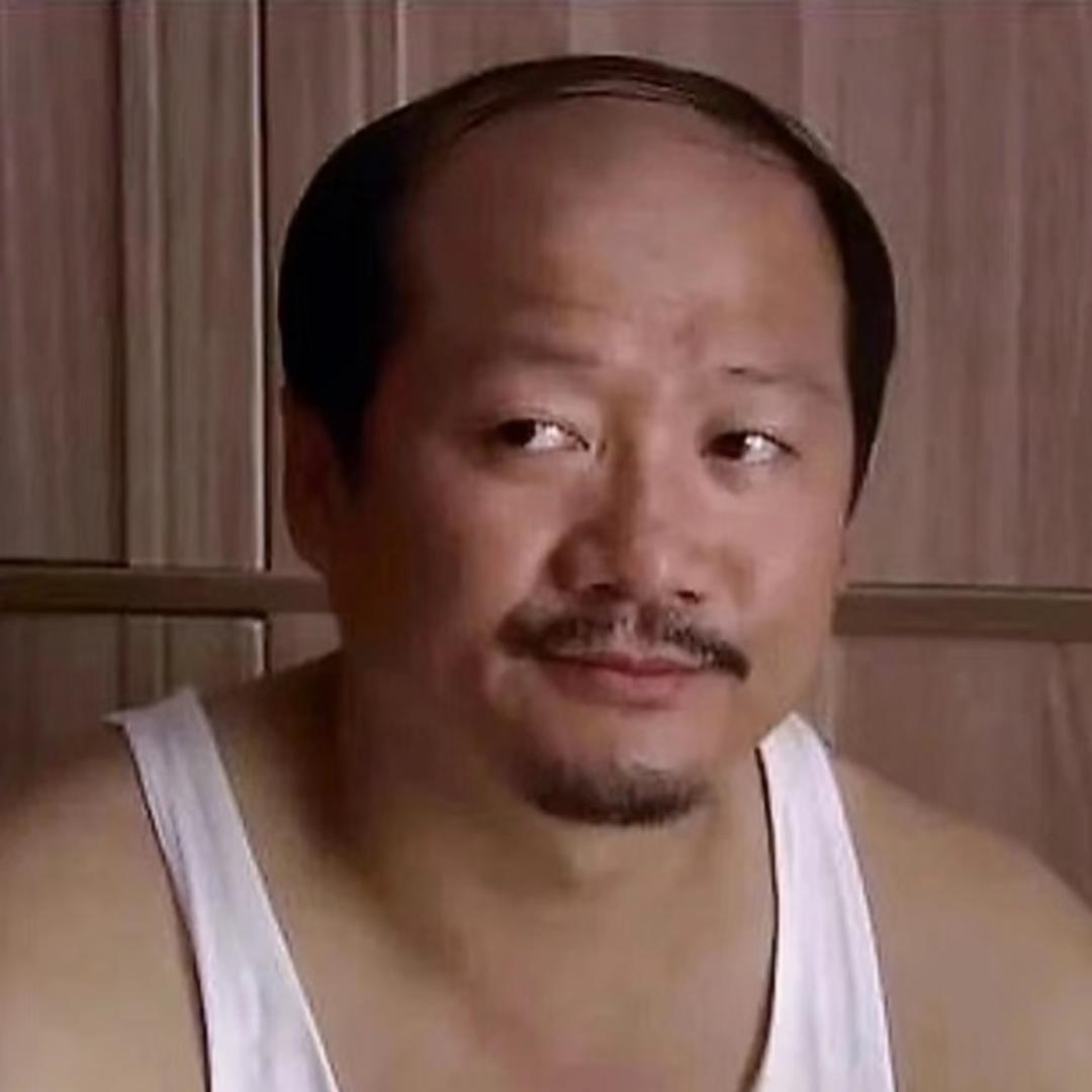 走神儿的艺术家
