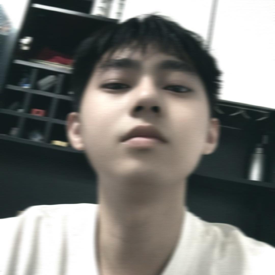 Serₑndipity