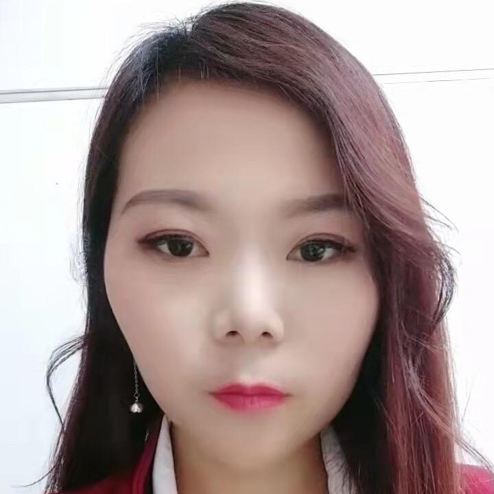 郑州玖快玖商贸有限公司