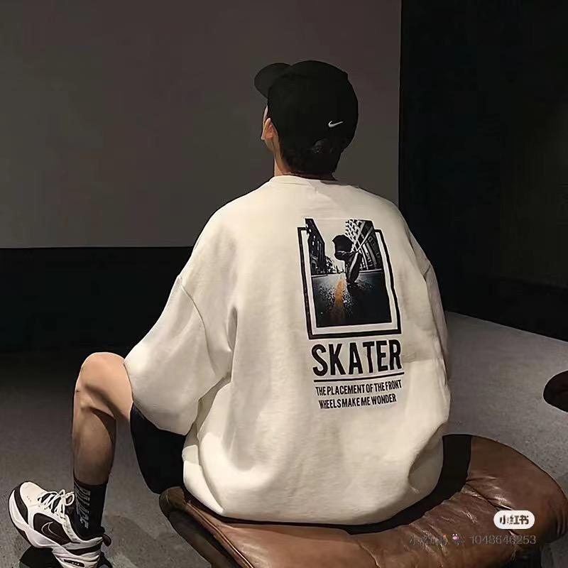 星河_⚡️