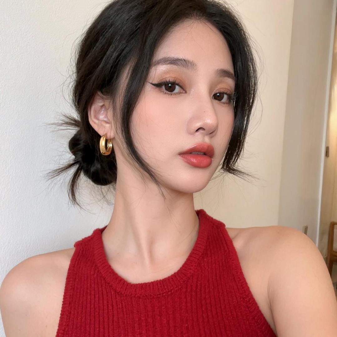 🌼Aay