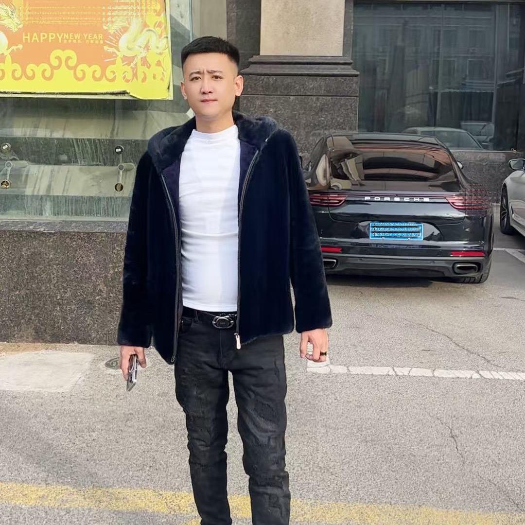 啊坤