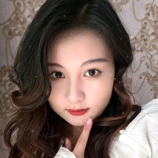 丫吖好物优选