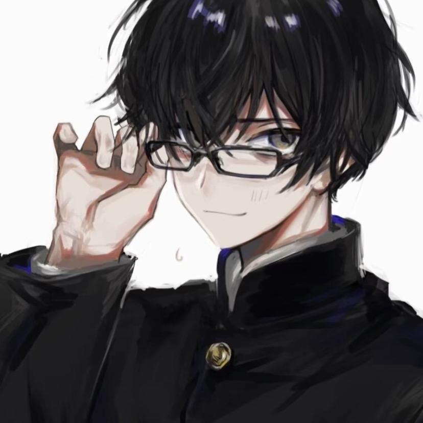 偶尔
