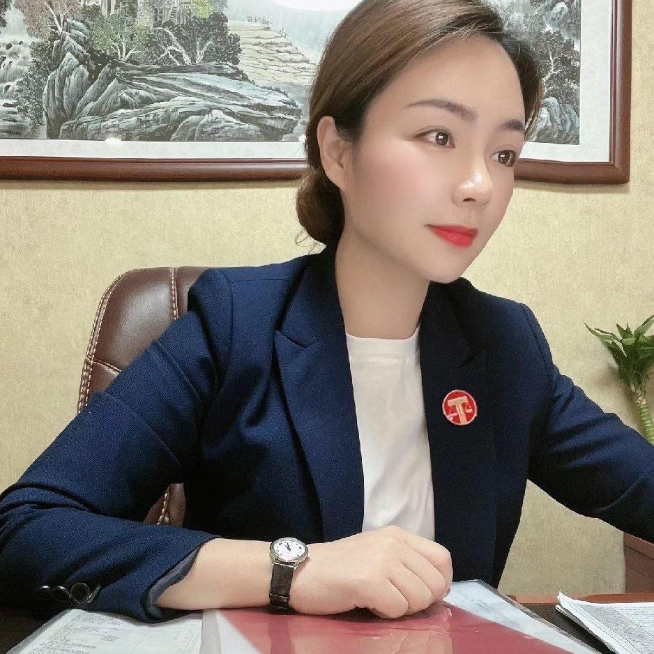 文静|长沙法辅房产