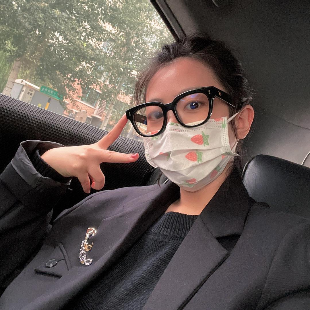镐宁｜人生加速