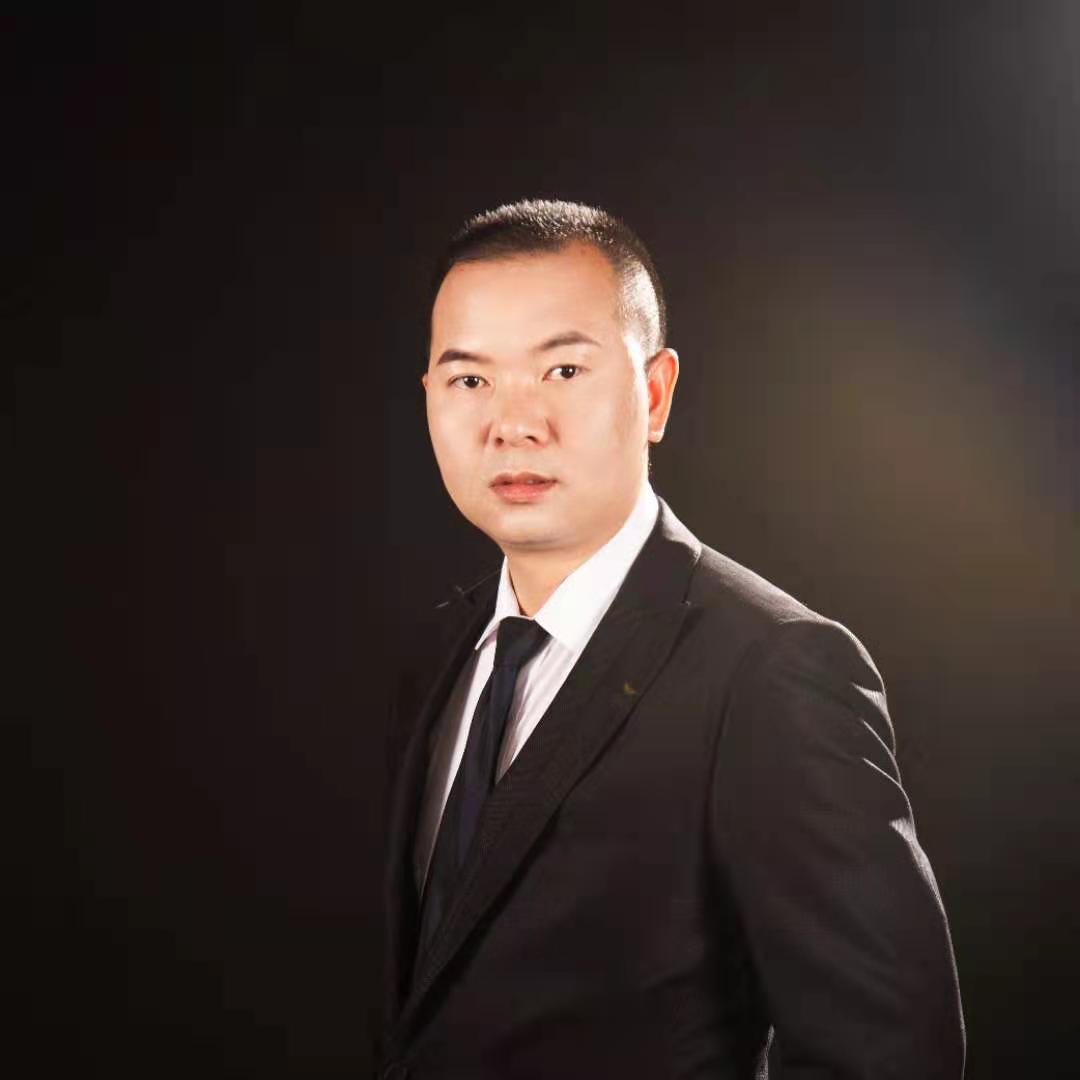 虎哥聊装修