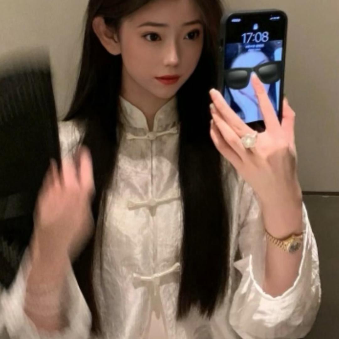 欣欣baby