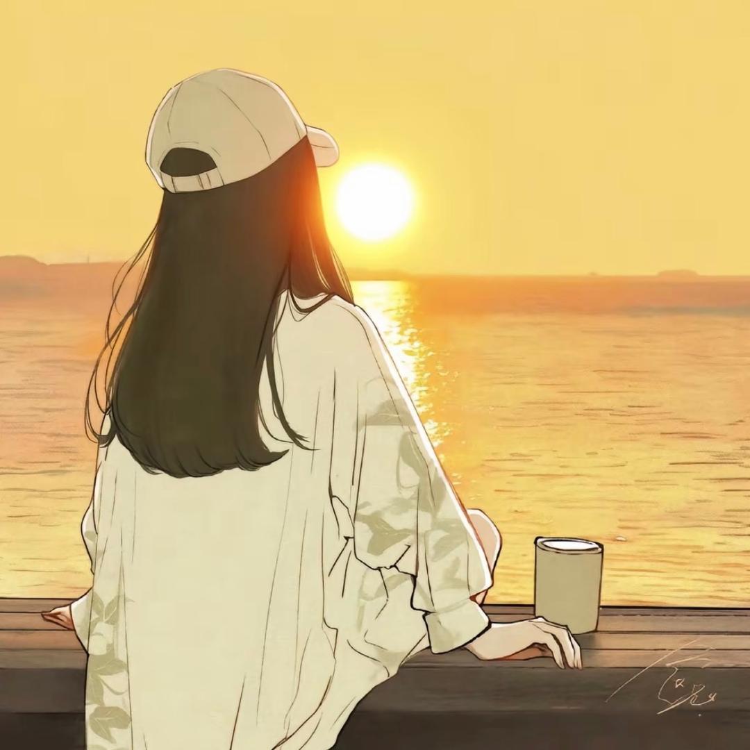 ᝰℳ.ꪟαꫛᧁ༧王ོ