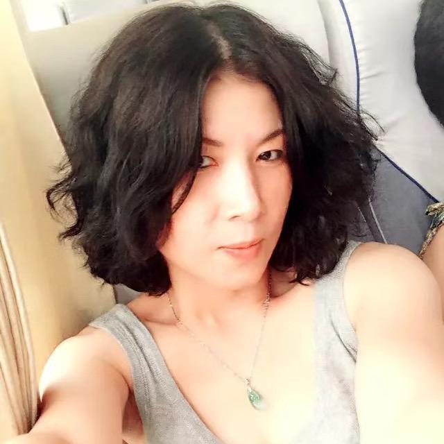 桃淘好物