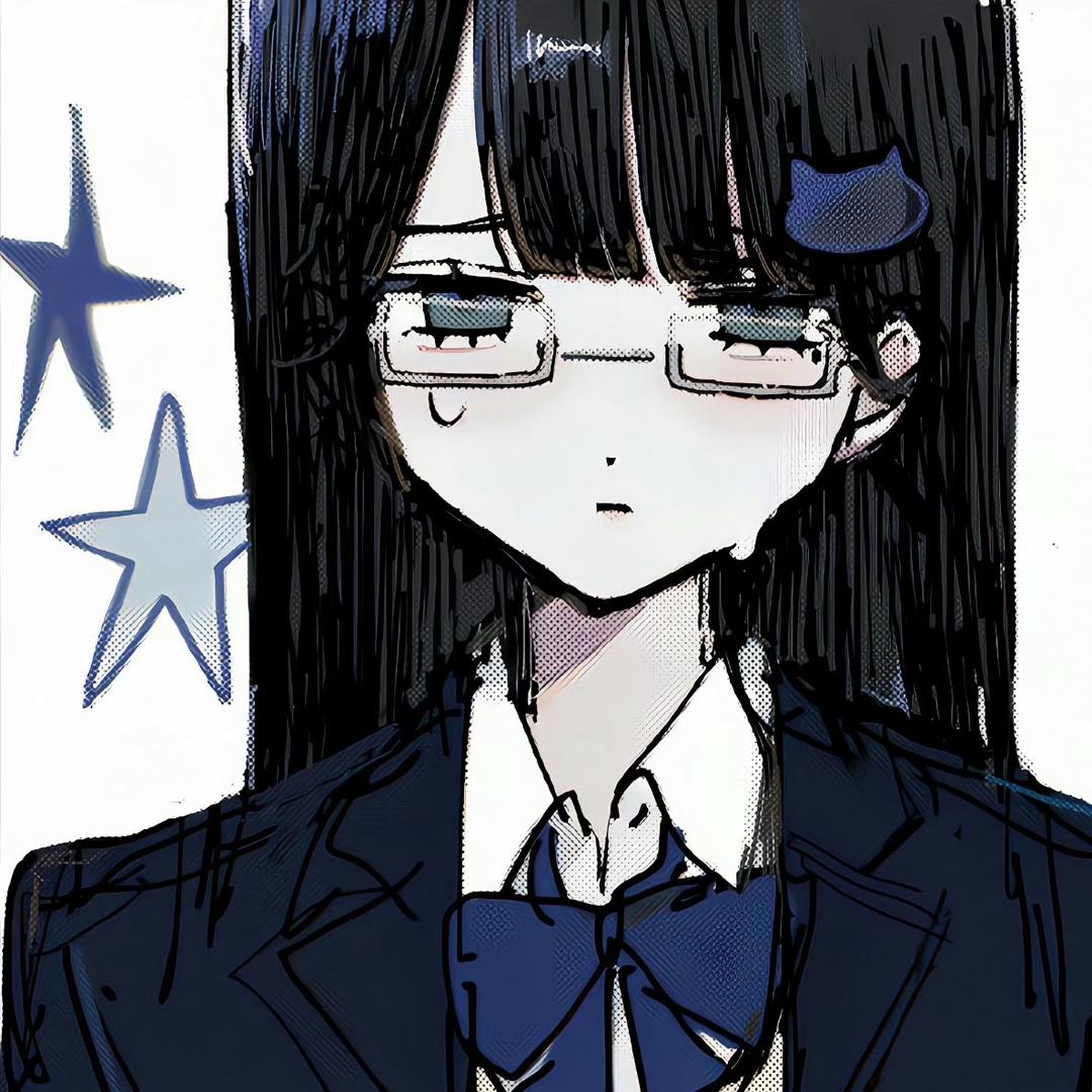 百变小咩
