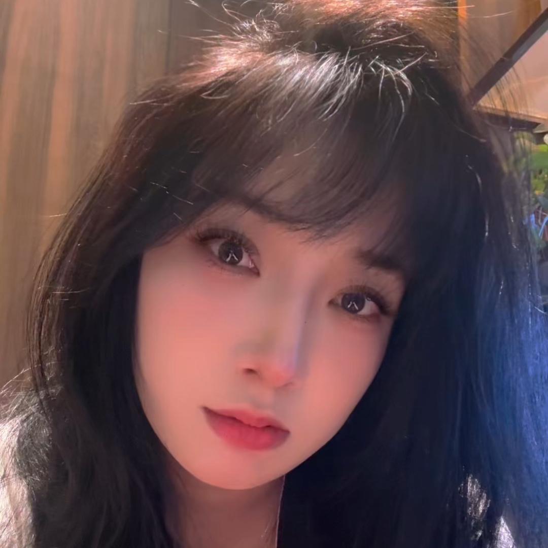 亿张不够花  小五
