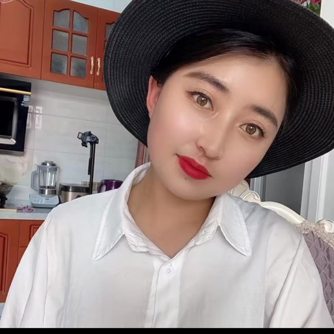 钰萍姐姐爱生活