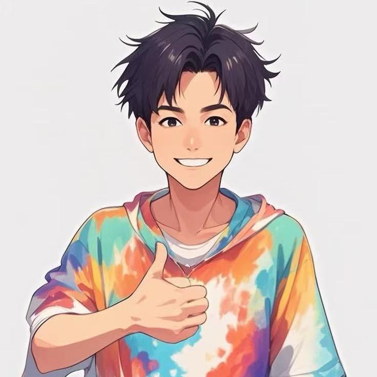 球球扫地机