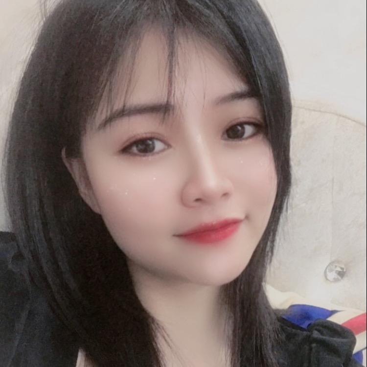 敏儿