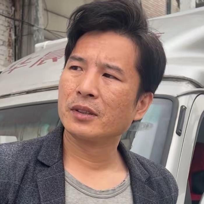 江苏棍总（专打少妇）
