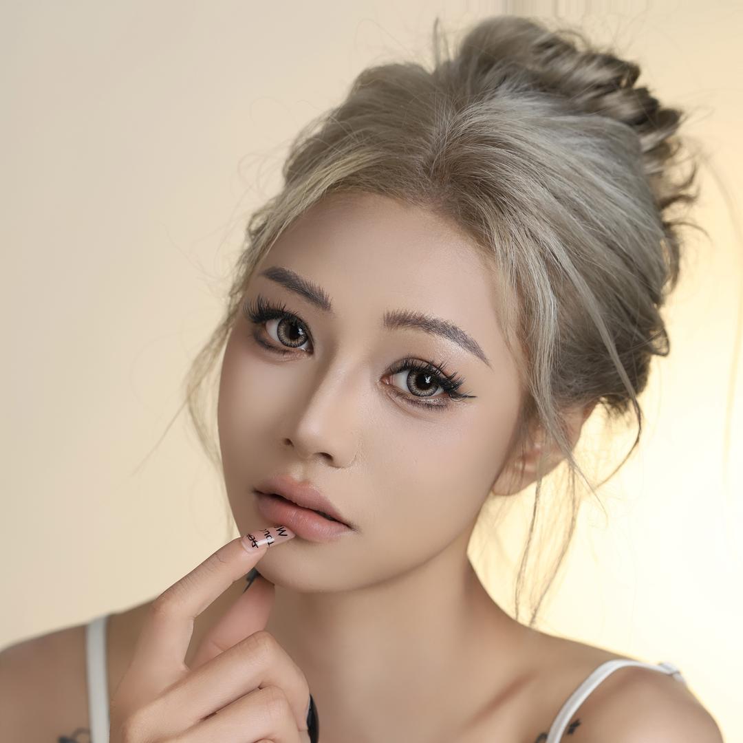 MelodyTan