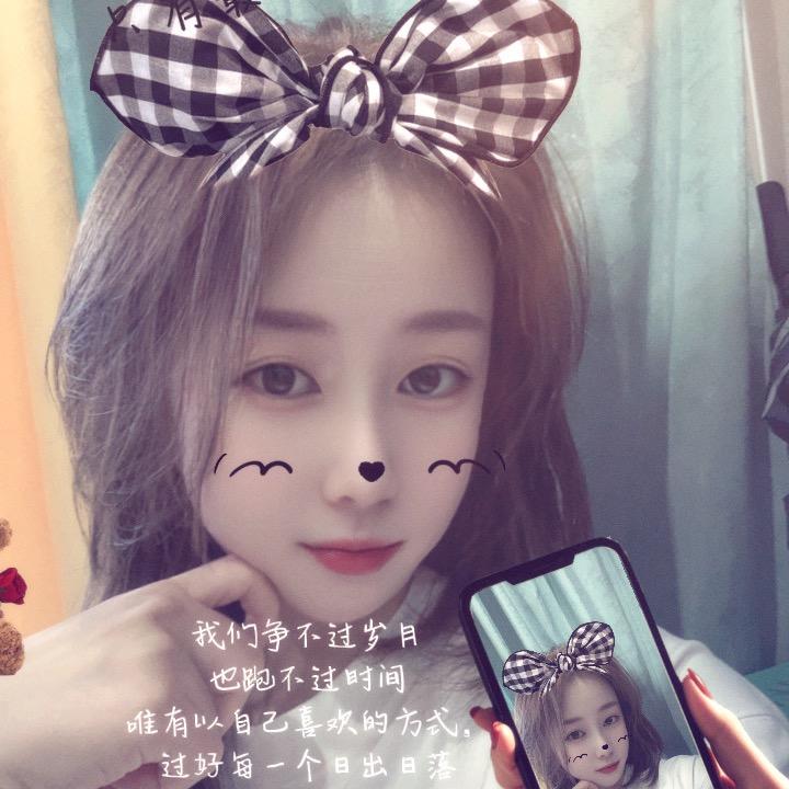 芒果布丁