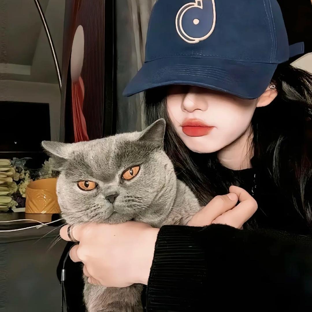 🐑🏳️‍⚧️