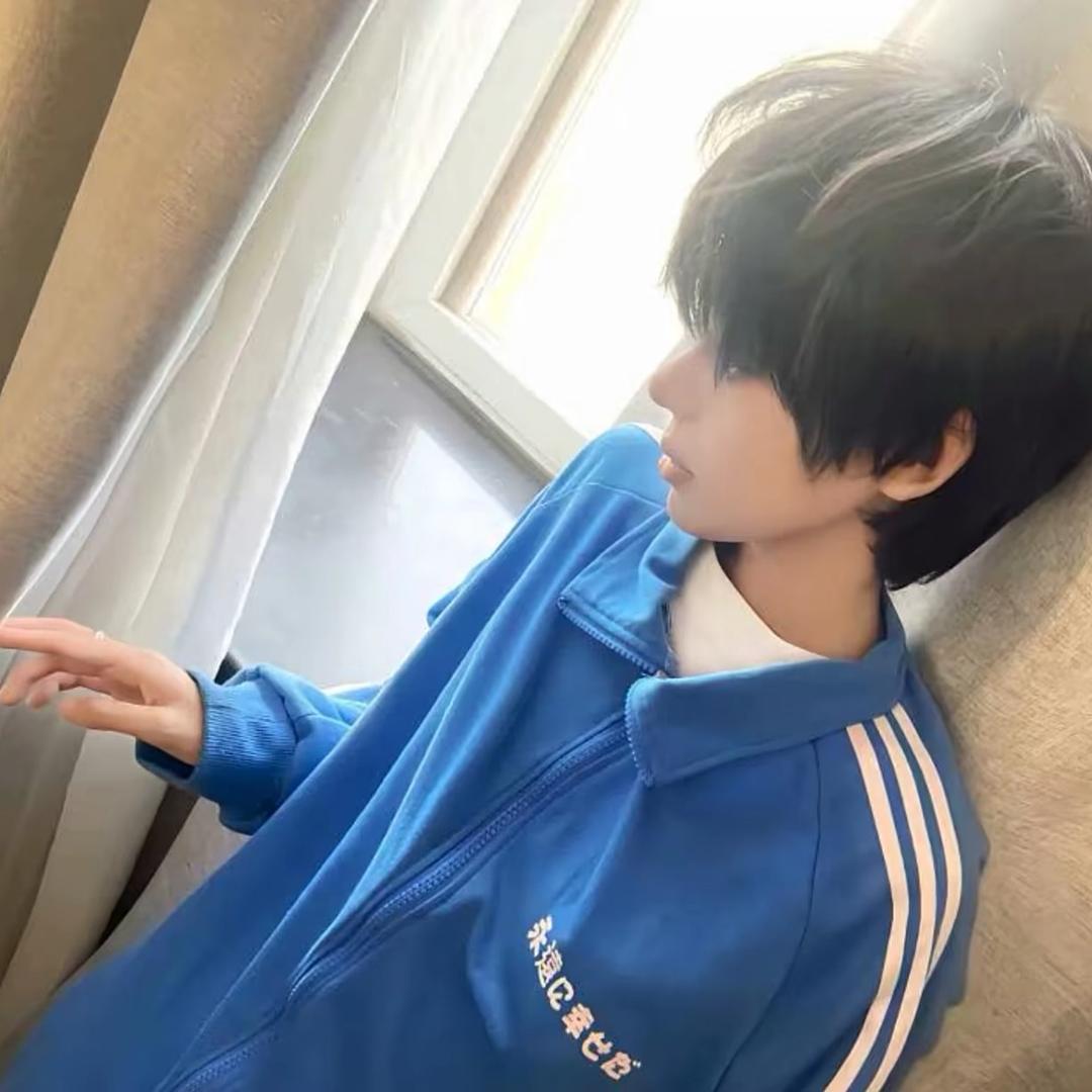 物是人非