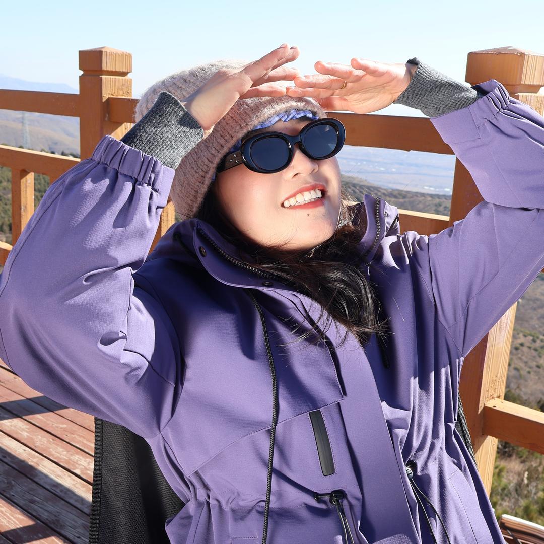 蜜糖家佳佳（龙记店）