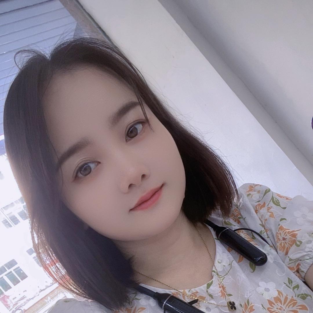 湖北玲玲
