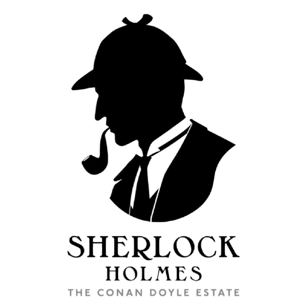 福尔摩斯的火柴盒