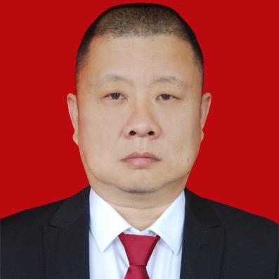 老李有话说