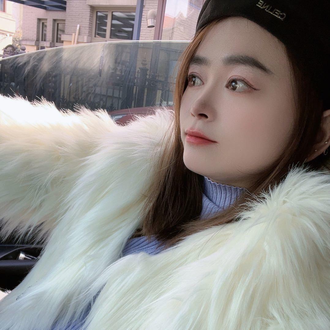 ╰つ゛晓雯雯 এ᭄ꦿ࿆