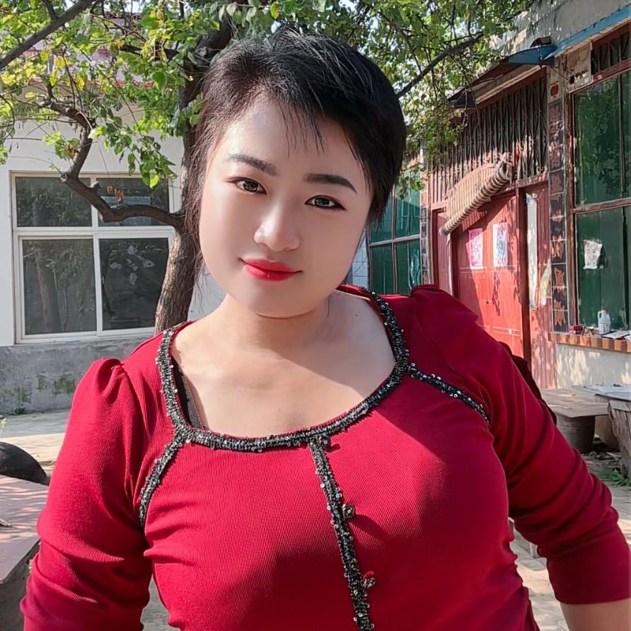 农村小微