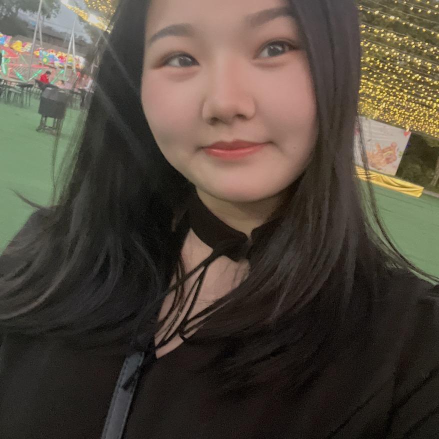 阿琦