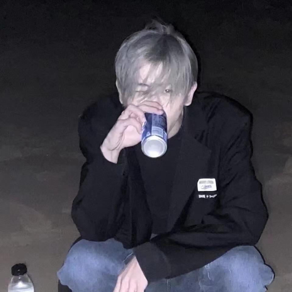 愈度我.