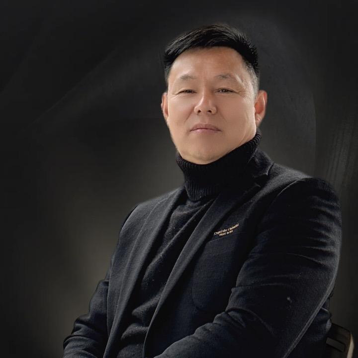 云水南创始人：庄传云