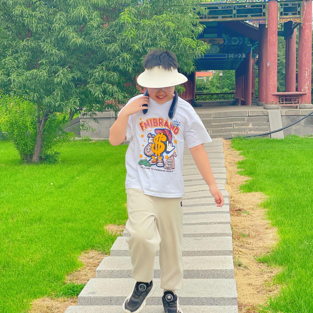 寶儿