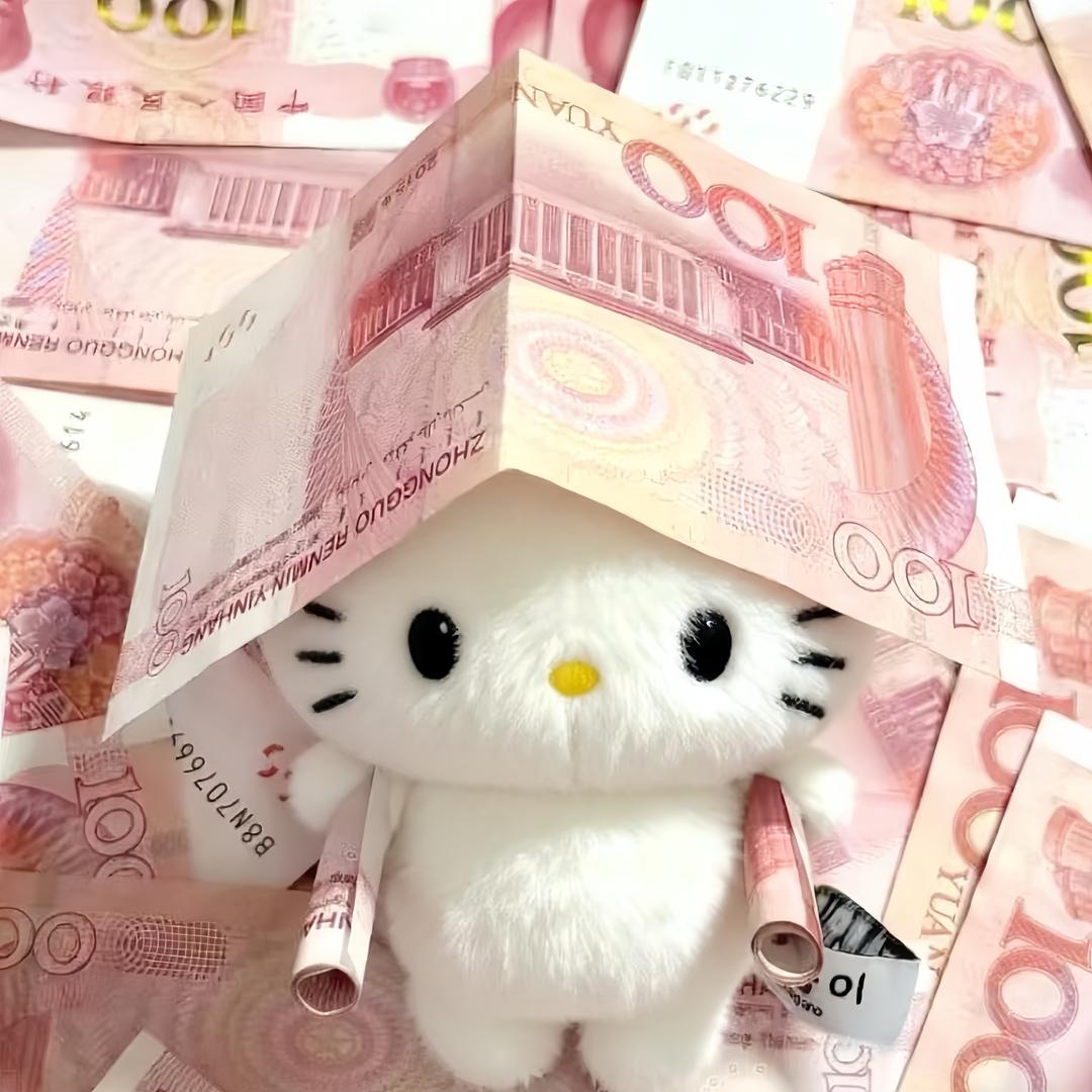 我讨厌香菇•᷄ࡇ•᷅（不到90斤不改名）