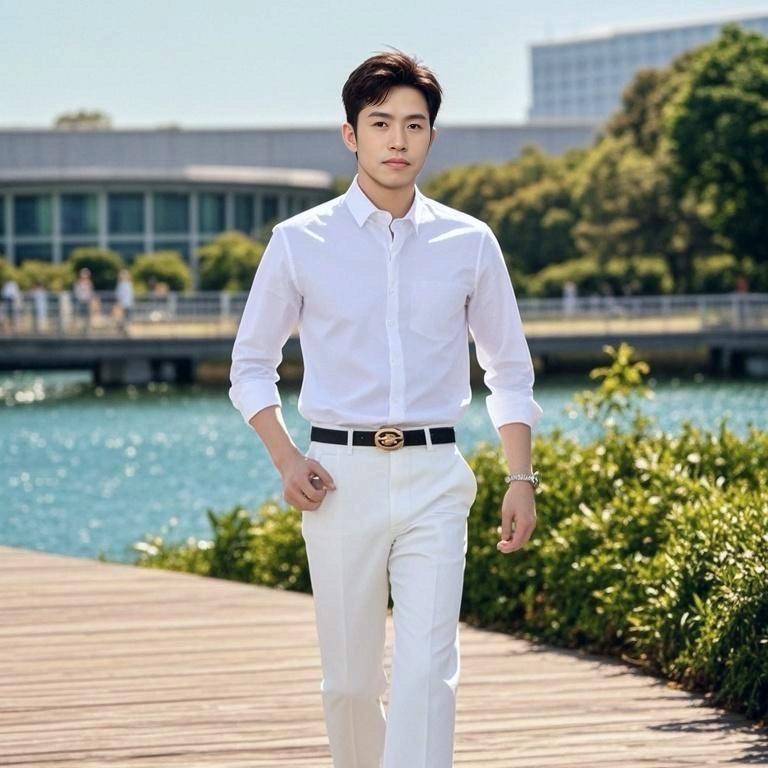 杨富荣