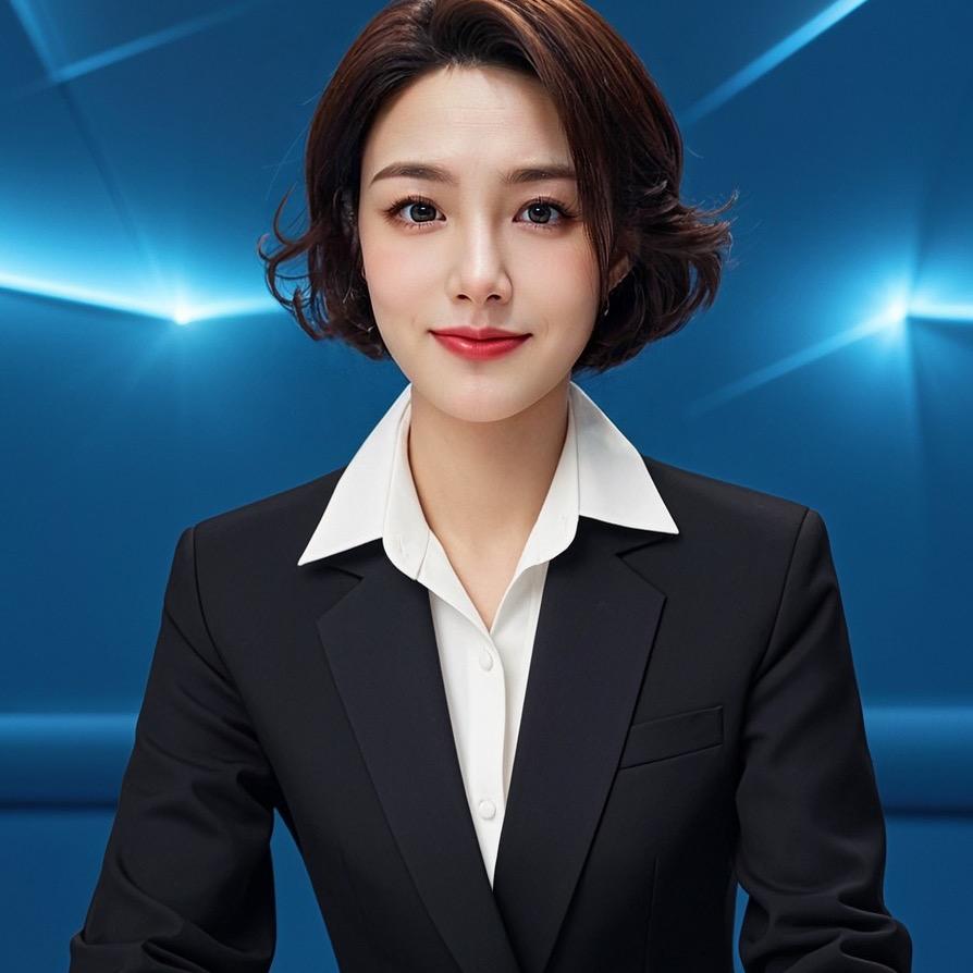 ＠知足常乐