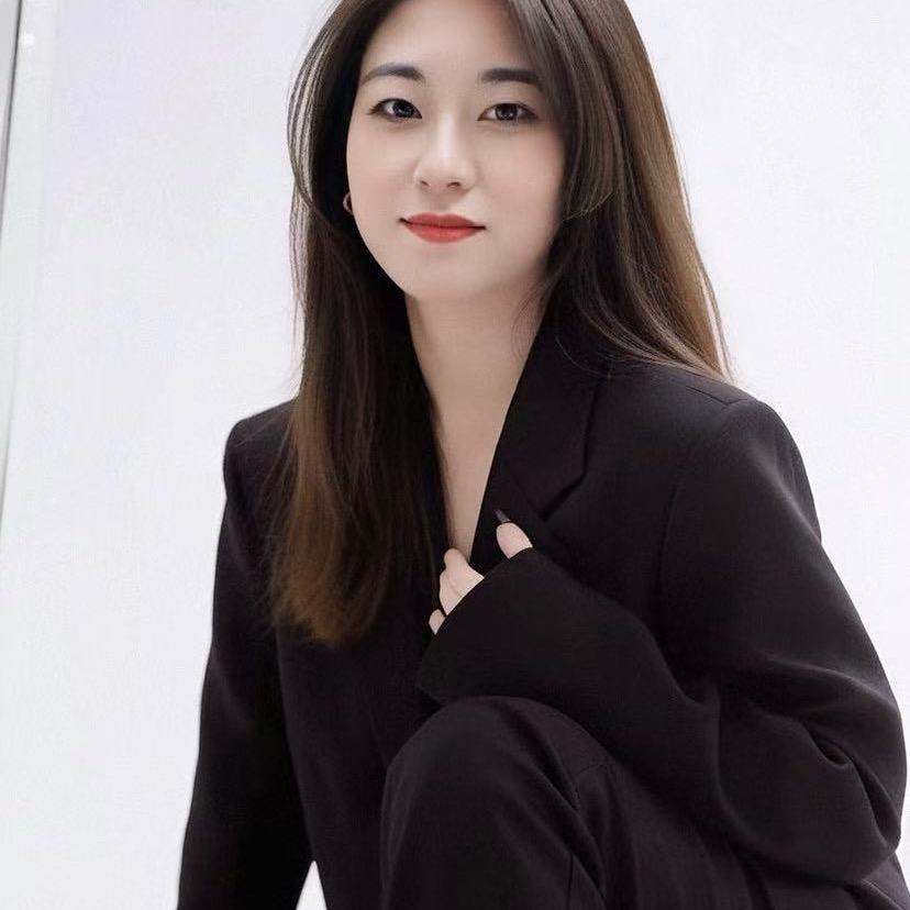 修氏皮肤管理丽姐