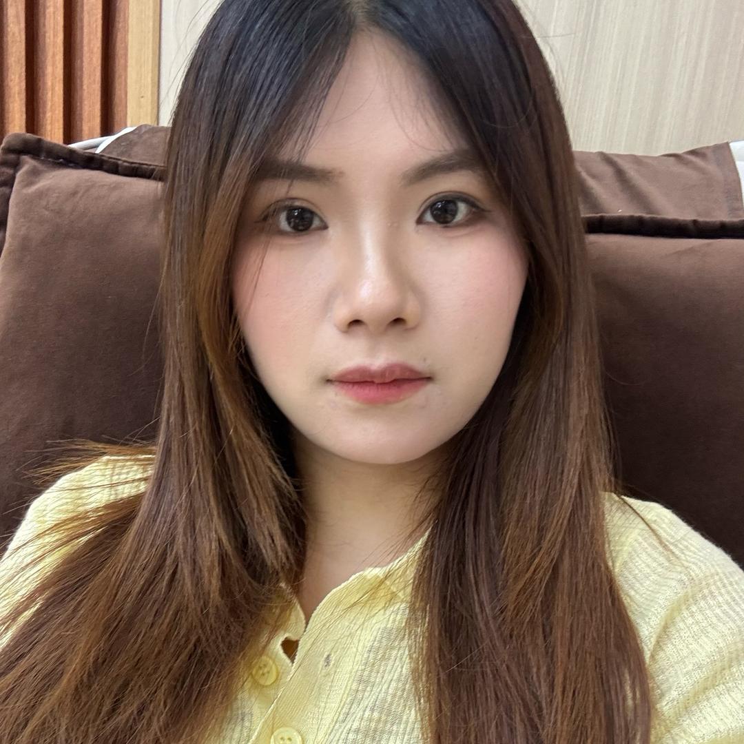 千秋。