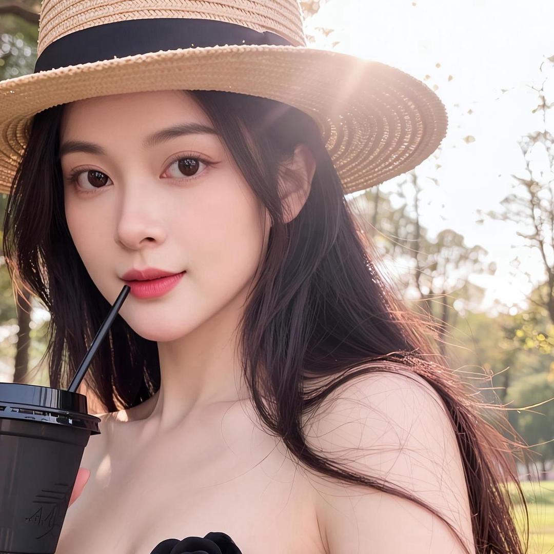 夹胸饼干🍪（单亲妈妈）