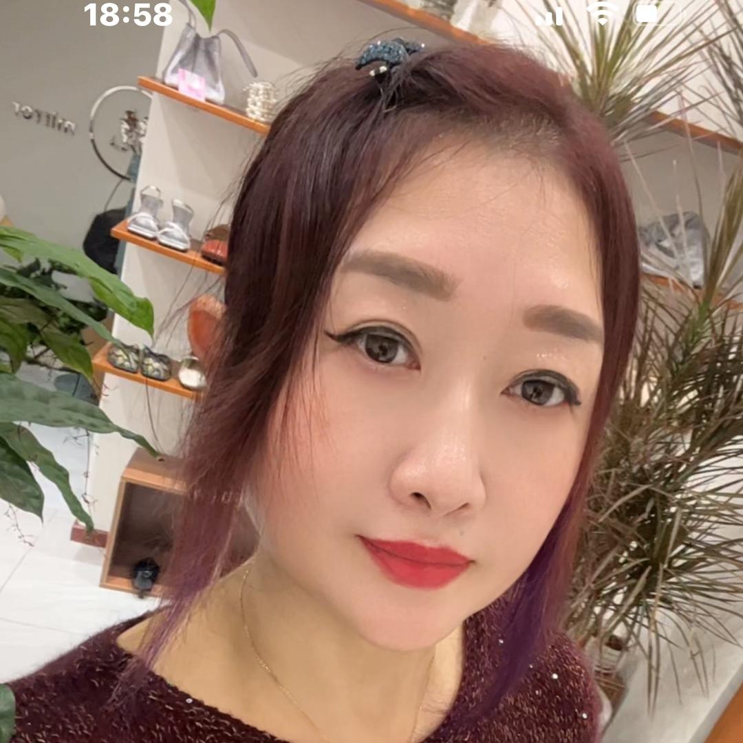 玉儿