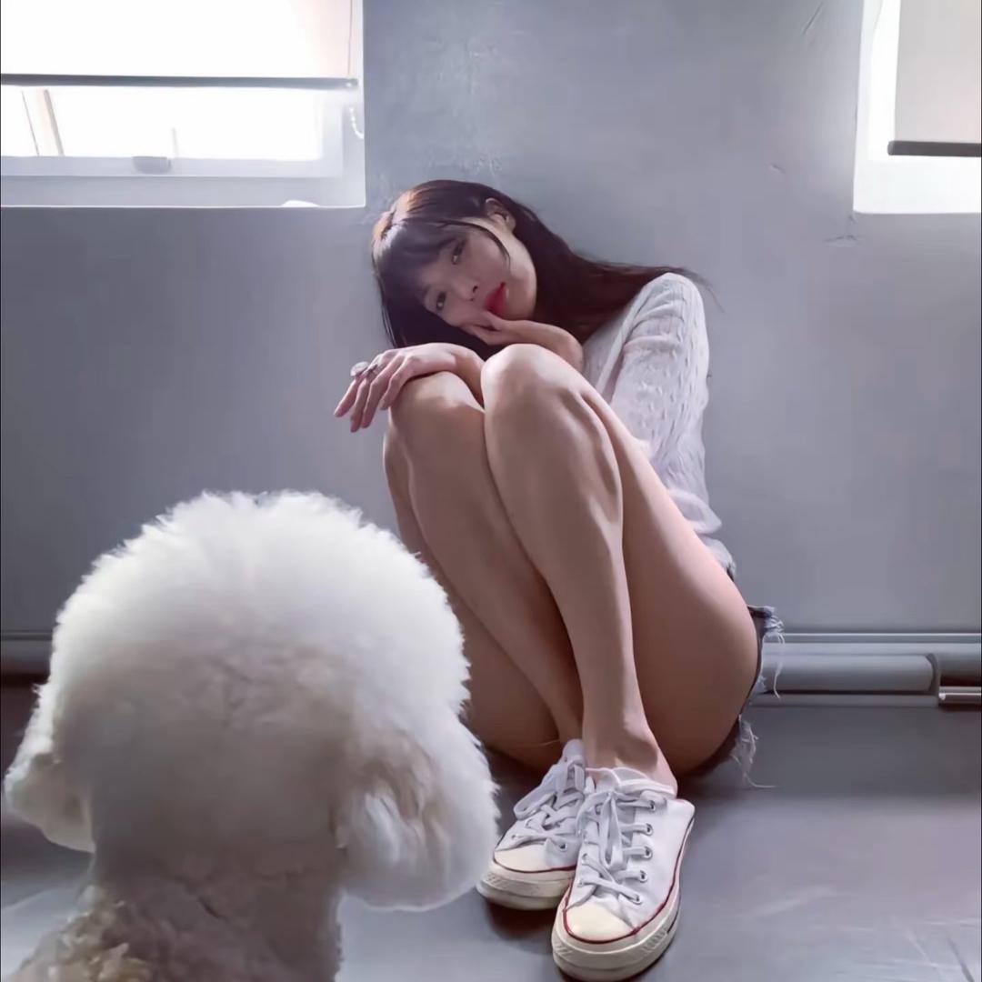 yy