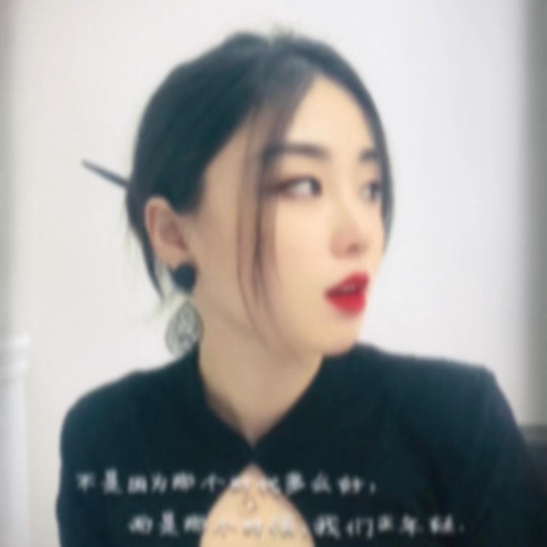 权小权