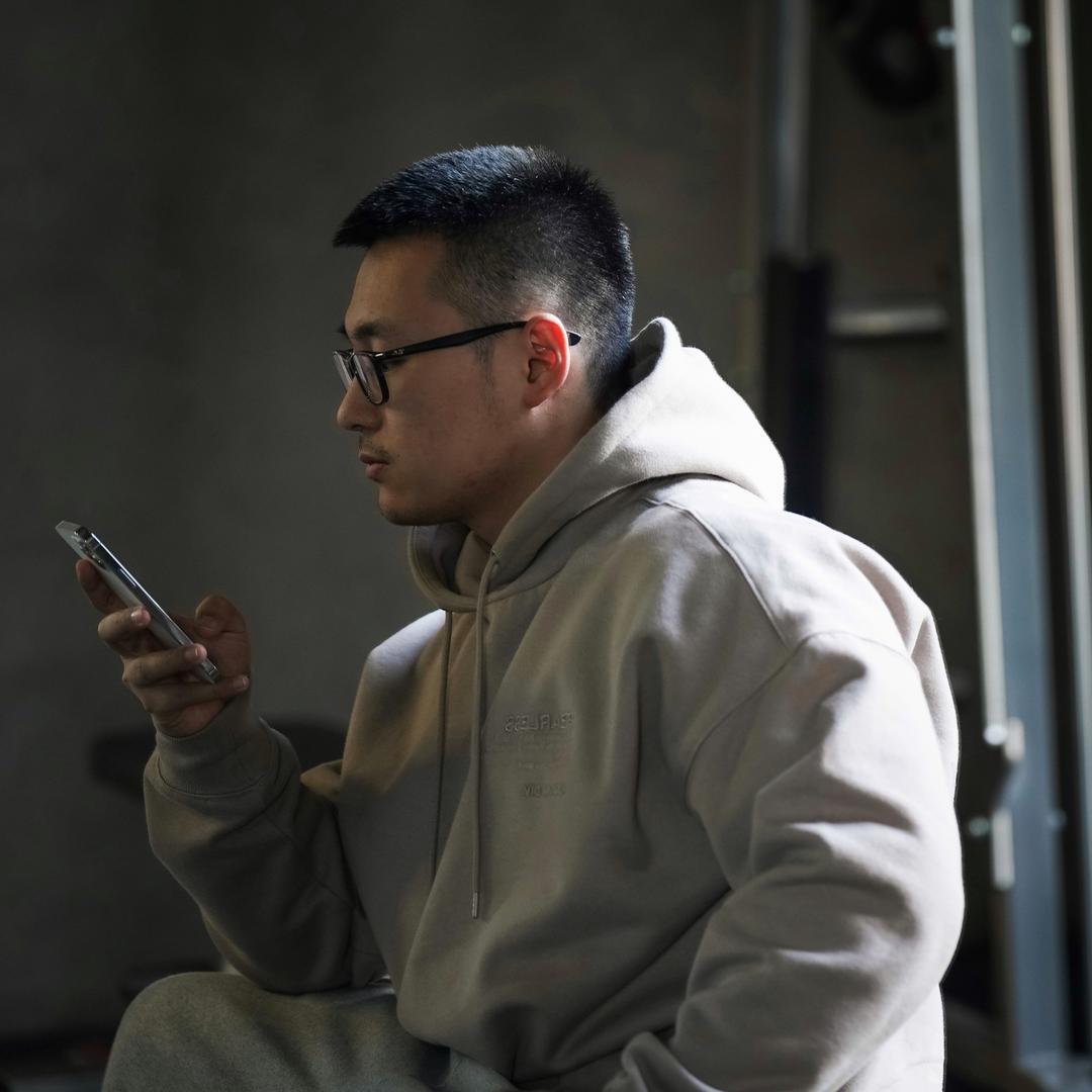 林二千