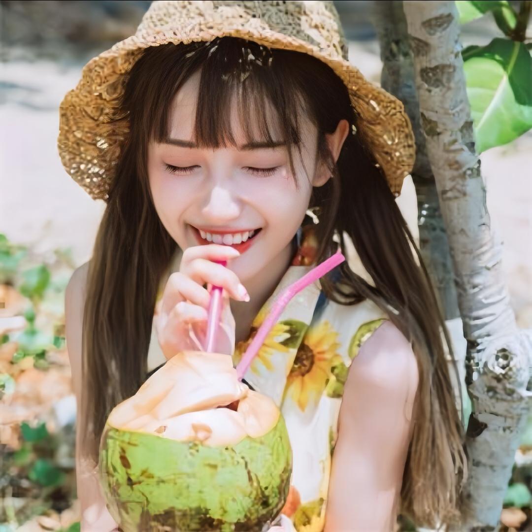 爱吃螺蛳粉