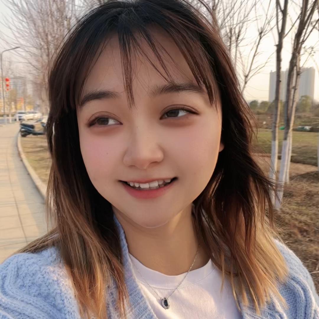 刘治澄