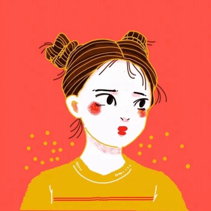 辣椒来咯