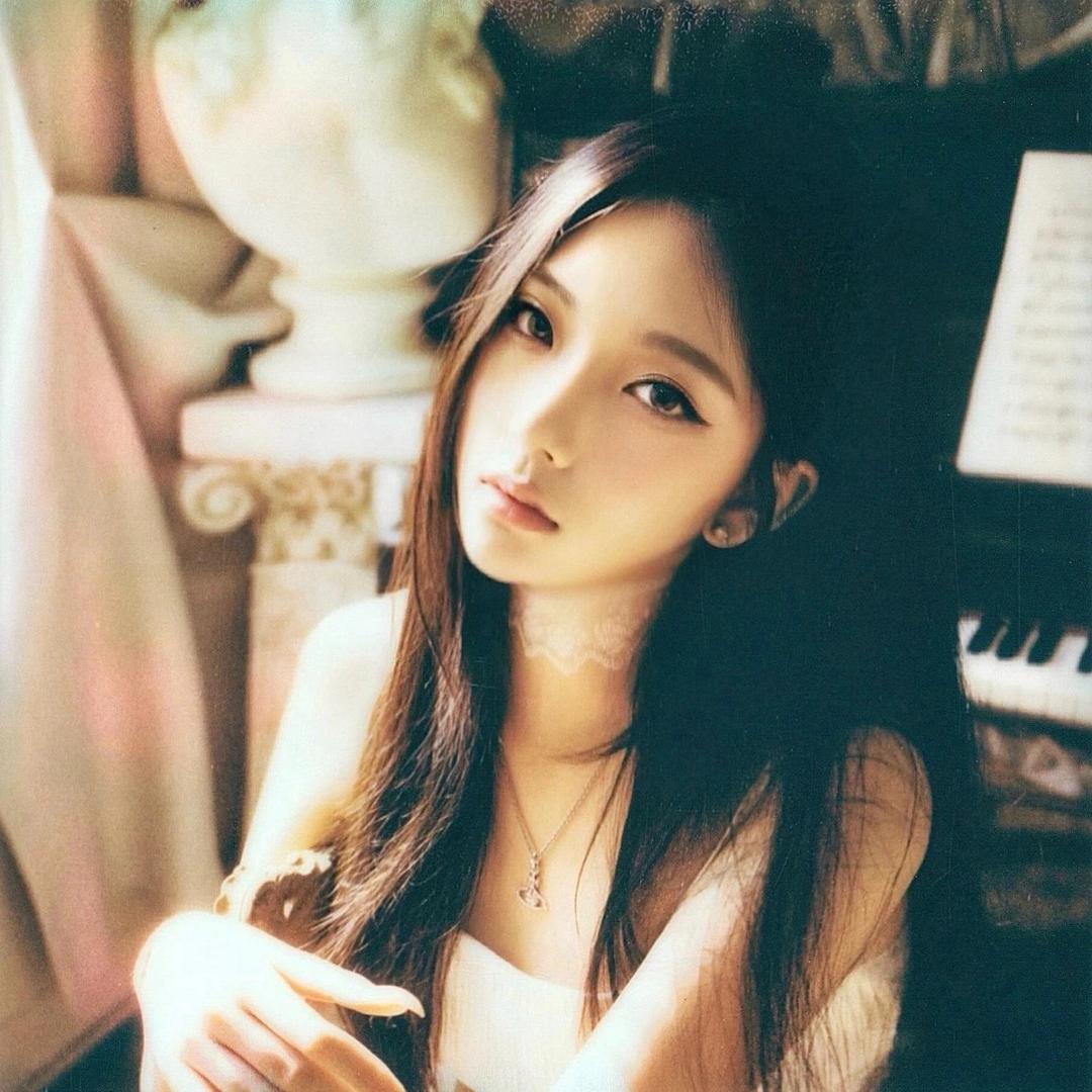 060826^