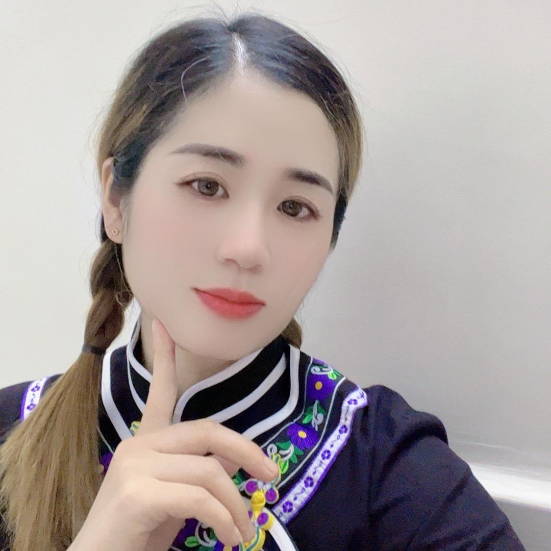 没有希望的希望