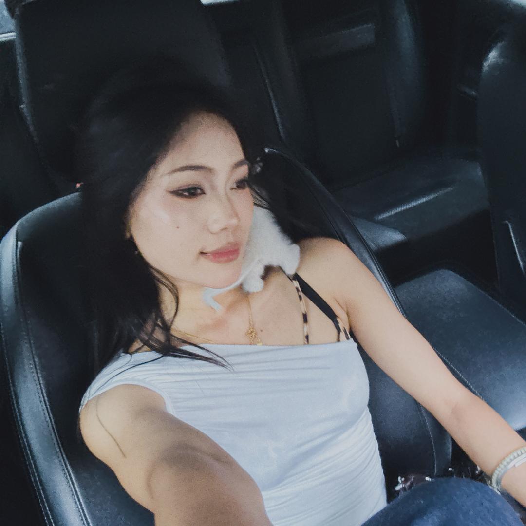 _00_